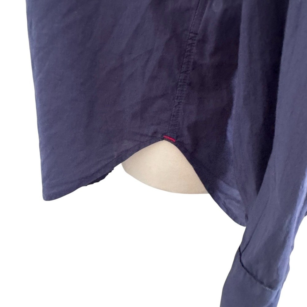 Xirena Beau Shirt - Picture 4 of 10
